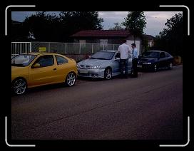 Meeting sept06 madine cabrioboy170 * 4000 x 3000 * (979KB)